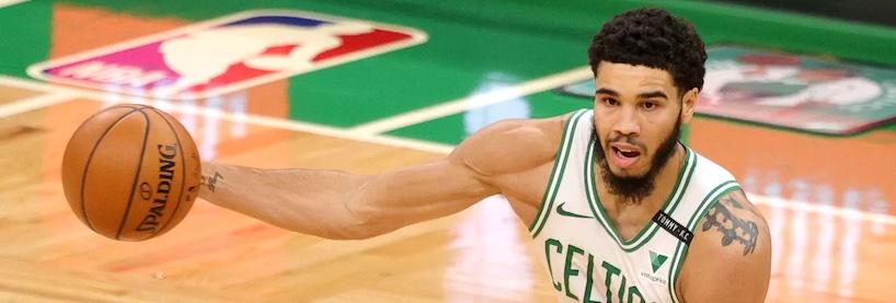 Nba Betting Websites Nba Betting Websites